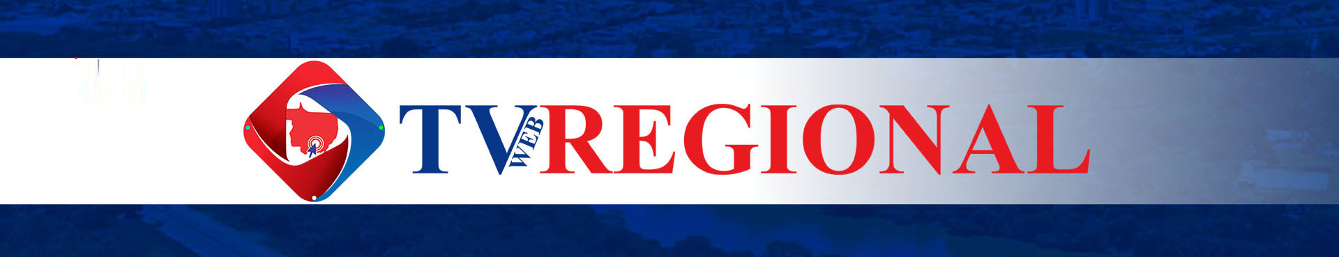 TV Regional MT