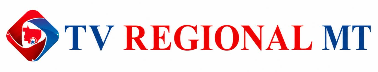 TV Web Regional